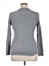Carolyn Taylor Gray Pullover Sweater Size XL - photo 2