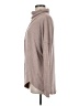 H by Bordeaux Tan Turtleneck Sweater Size M - photo 5