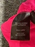 Torrid Pink Long Sleeve Blouse Size 3X Plus (3) - photo 8