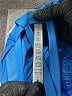 Lululemon Athletica Blue Active Tank Size 4 - photo 6