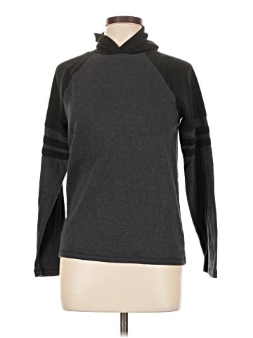 Urban Pipeline Turtleneck Sweater (view 1)