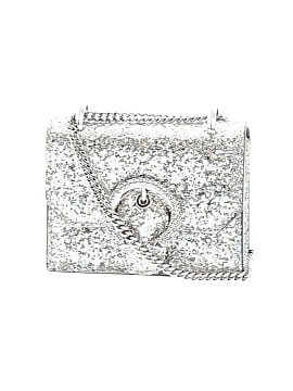 Jimmy Choo Crossbody Bag