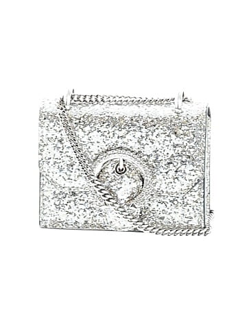 Jimmy Choo Crossbody Bag (view 1)