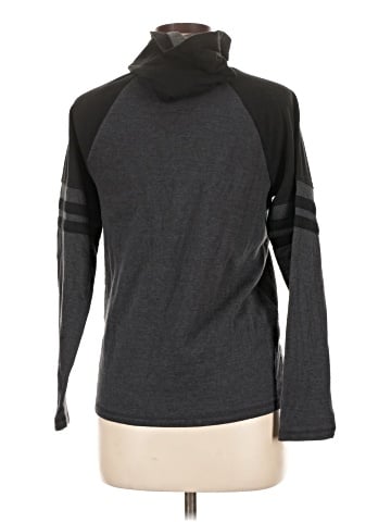 Urban Pipeline Turtleneck Sweater (view 2)
