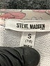 Steve Madden Floral Pink Dress Size 7 - 8 - photo 3