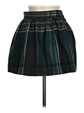 Evan Picone Casual Skirt