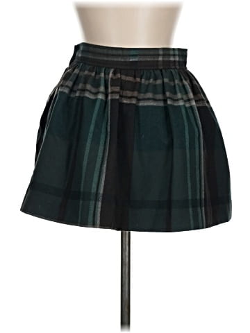 Evan Picone Casual Skirt (view 2)