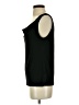 George Black Sleeveless Top Size 4 - 6 - photo 5