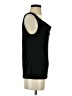 George Black Sleeveless Top Size 4 - 6 - photo 4