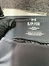 Under Armour Solid Gray Track Pants Size S - photo 6