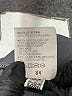 Under Armour Solid Gray Track Pants Size S - photo 7