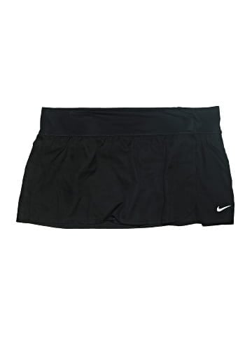 Nike Casual Skirt (view 1)