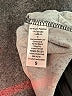 Lularoe Argyle Teal Black Formal Skirt Size S - photo 5