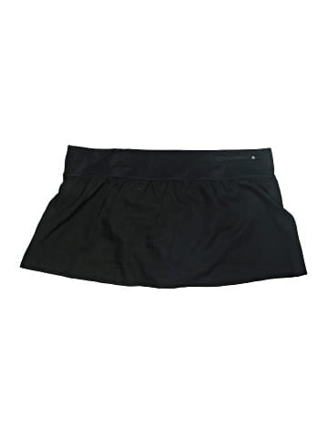 Nike Casual Skirt (view 2)