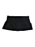 Nike 100% Polyester Black Casual Skirt Size XL - photo 2