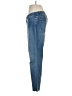 Coldwater Creek Blue Jeans Size 8 - photo 5