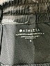Athleta Camo Black Athletic Shorts Size S - photo 3