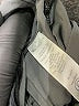 Athleta Camo Black Athletic Shorts Size S - photo 4