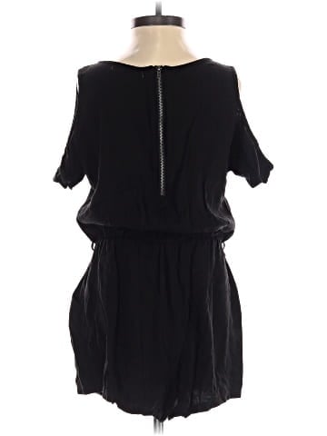 My Bajee Collection by Be Cool Romper (view 2)