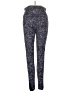 Athleta Color Block Blue Active Pants Size XS - photo 2