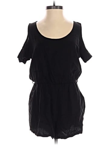 My Bajee Collection by Be Cool Romper (view 1)