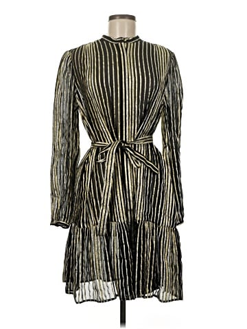 Saloni Cocktail Dress (view 1)