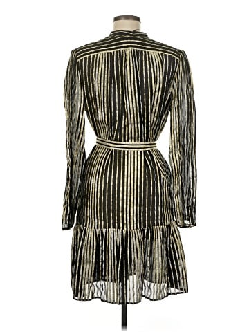 Saloni Cocktail Dress (view 2)