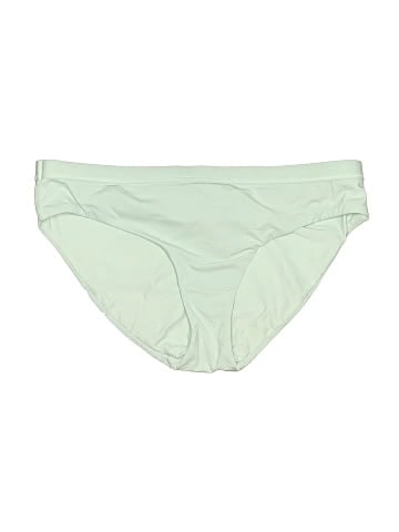 Calia by Carrie Underwood Swimsuit Bottoms (view 1)