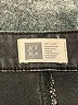 Lira Black Jeans Size 29 waist - photo 7