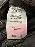 Lira Black Jeans Size 29 waist - photo 8