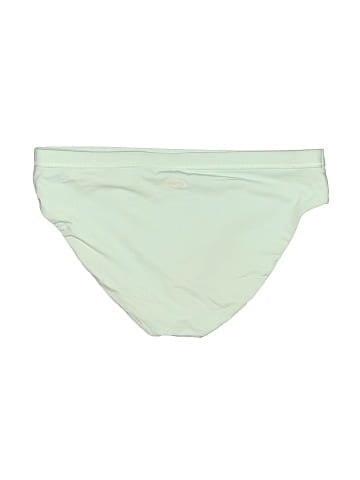 Calia by Carrie Underwood Swimsuit Bottoms (view 2)