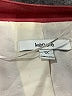 Kensie Burgundy Pink Blazer Size 1X - photo 6
