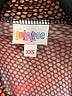 Lularoe Polka Dots Brown Casual Skirt Size XXS - photo 4