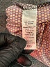Lularoe Polka Dots Brown Casual Skirt Size XXS - photo 5