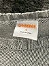 Gymboree 100% Cotton Gray Pullover Sweater Size 6 - photo 3