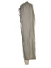 Assorted Brands Gray Tan Casual Pants Size M - photo 5