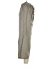 Assorted Brands Gray Tan Casual Pants Size M - photo 4