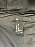 Forever 21 100% Polyester Black Cardigan Size M - photo 7