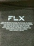 FLX Gray Skort Size L - photo 3