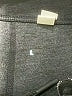 FLX Gray Skort Size L - photo 4