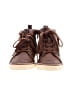 Cat & Jack Brown Boots Size 1 (baby) - photo 2