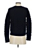 Talbots Blue Pullover Sweater Size XS - photo 2