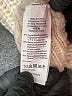J.Crew Tweed Ivory Turtleneck Sweater Size XS - photo 8
