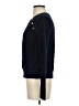 Talbots Blue Pullover Sweater Size XS - photo 5