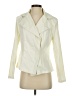 Unbranded Ivory Blazer Size S - photo 1