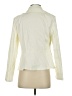 Unbranded Ivory Blazer Size S - photo 2