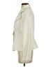 Unbranded Ivory Blazer Size S - photo 5