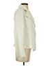 Unbranded Ivory Blazer Size S - photo 4