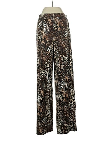 Unbranded Casual Pants (view 2)