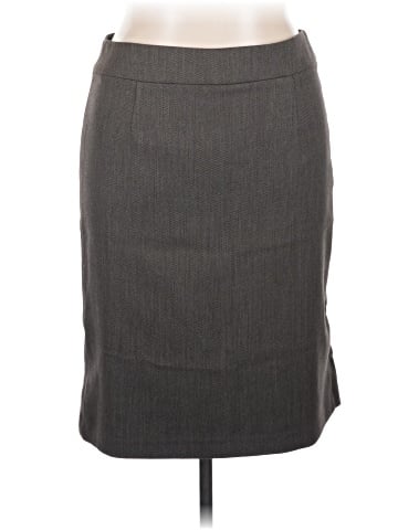 AGB Formal Skirt (view 1)